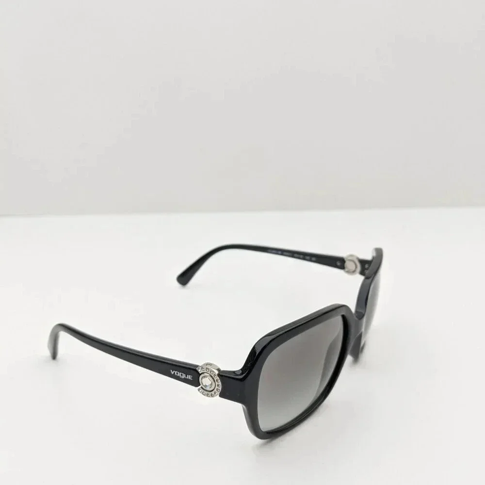 🕶️Vogue VO2994-SB W44/11 Sunglasses 57/18 130 | ALI520🕶️